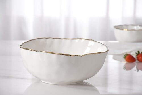 Large Bowl