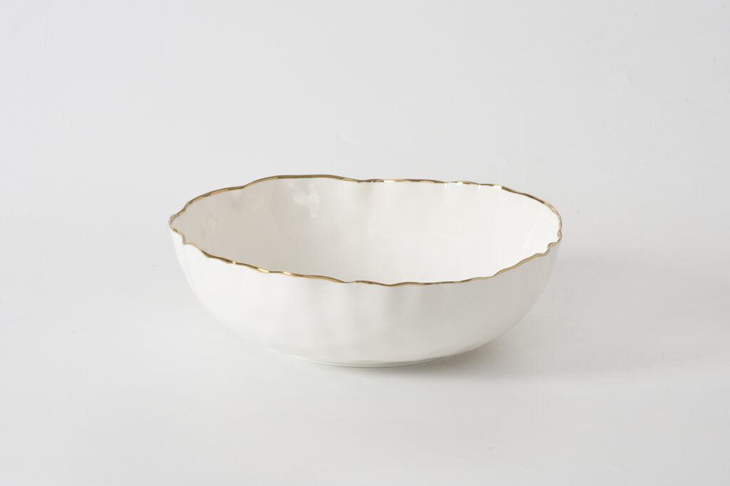 Large Bowl