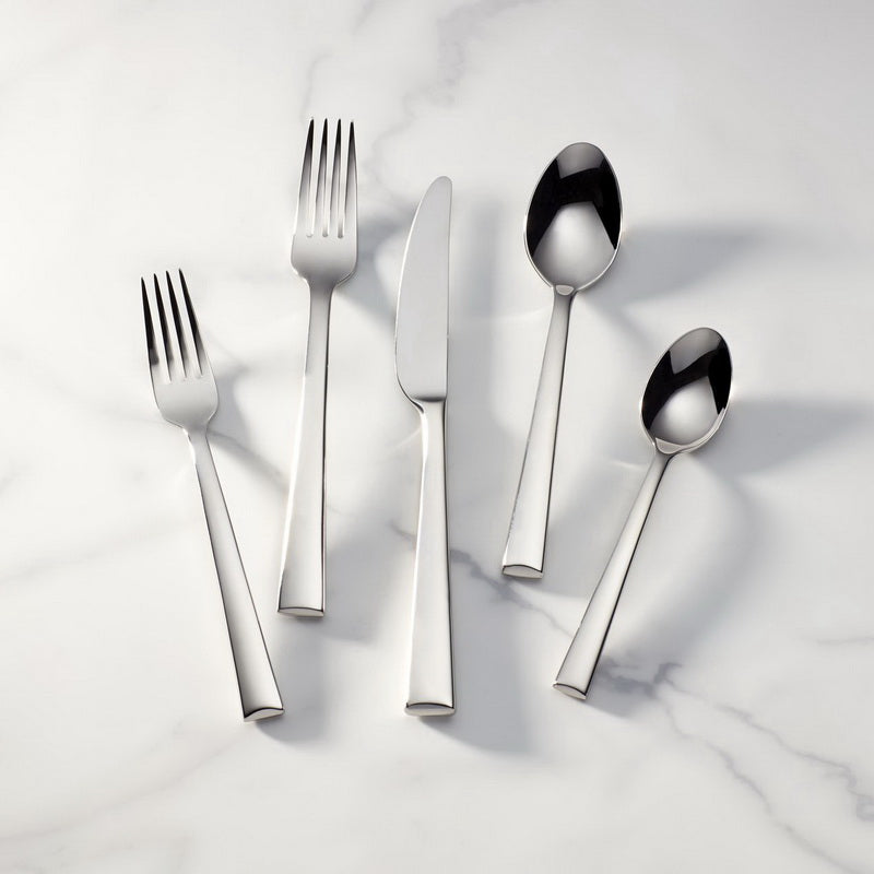 Continental Dining 20-piece Set