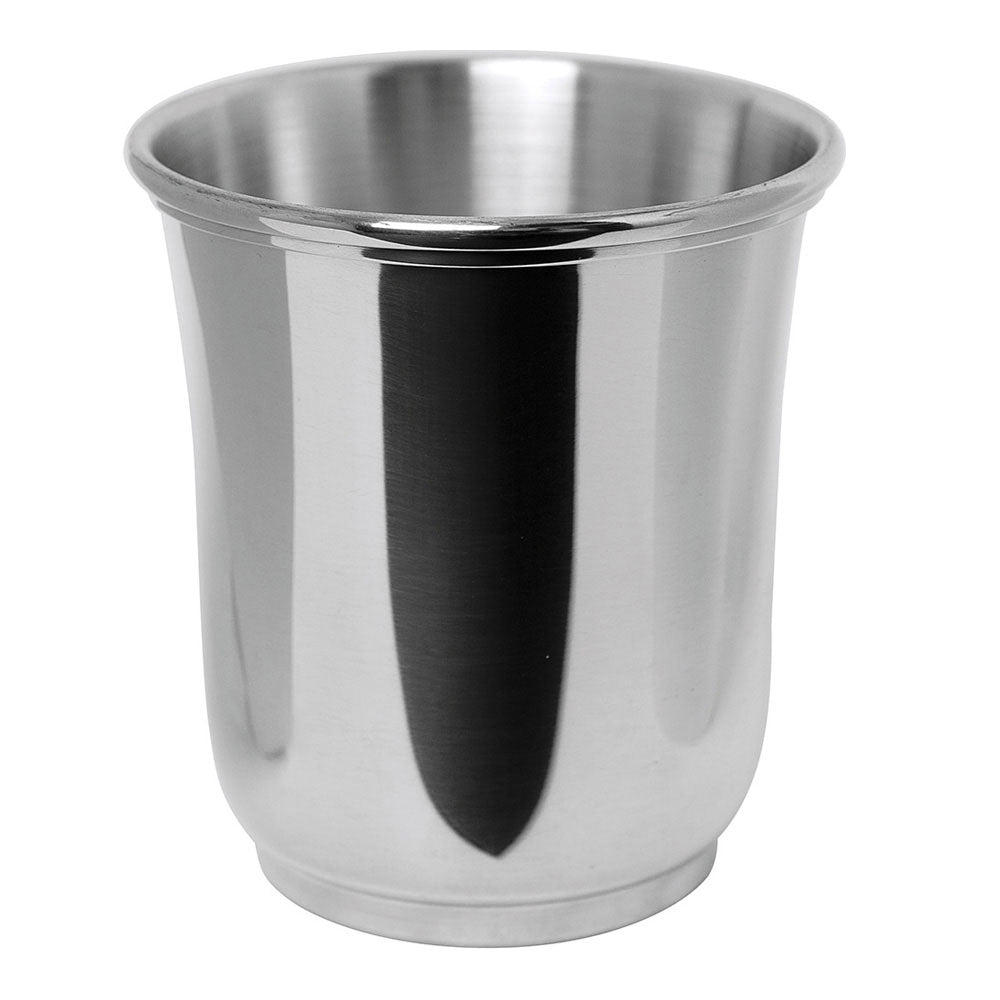 ALABAMA JULEP CUP, 9OZ.