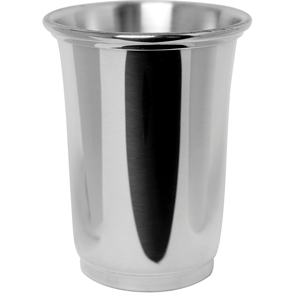 ALABAMA JULEP CUP 12OZ