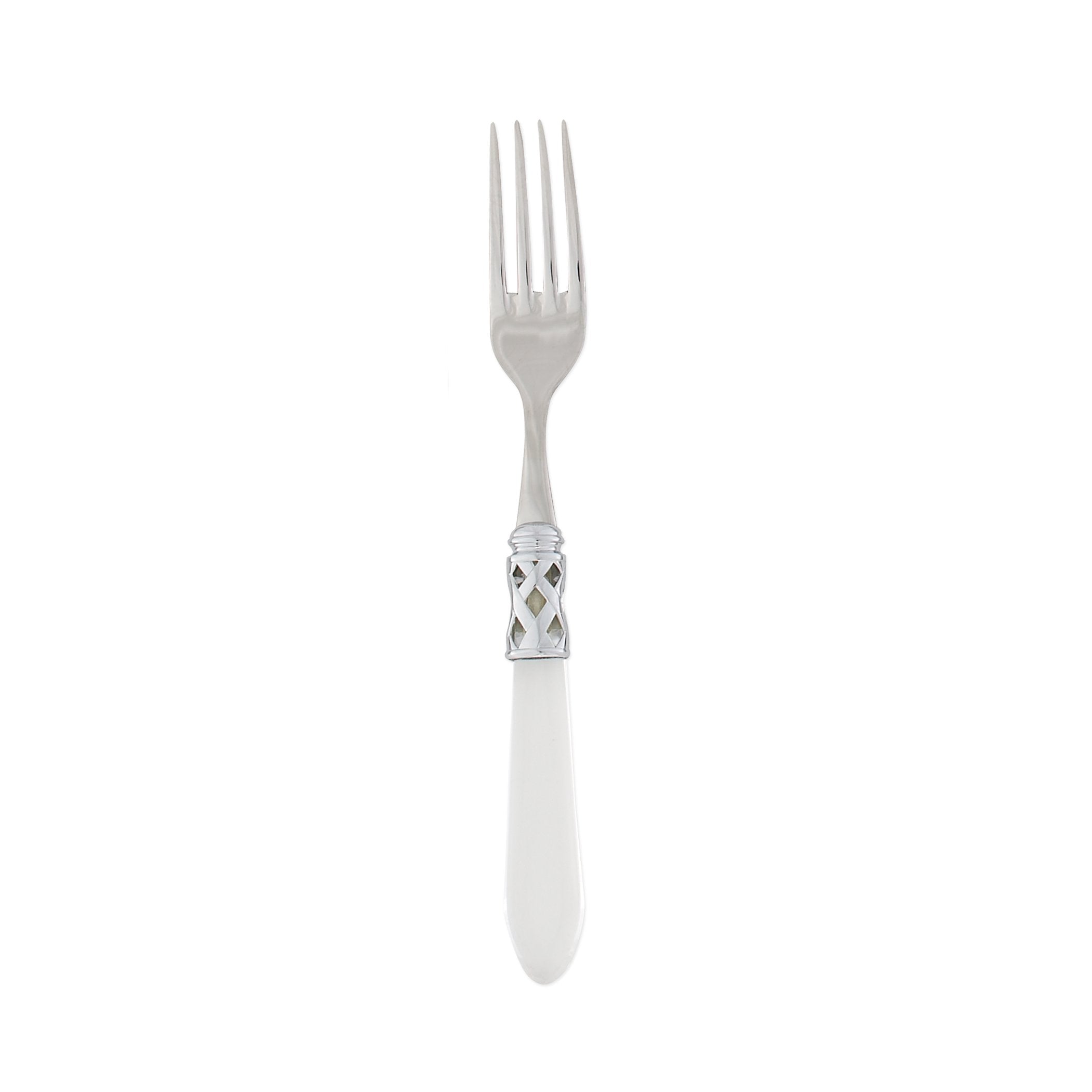 Aladdin Brilliant Clear Place Fork