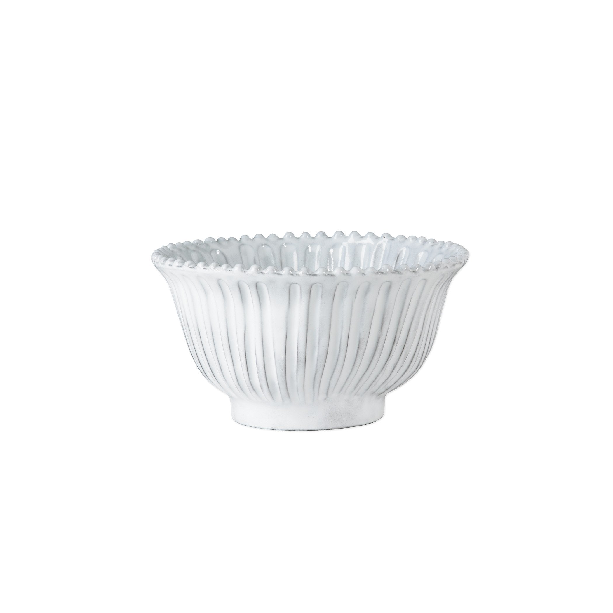 Incanto Stripe Small Serving Bowl