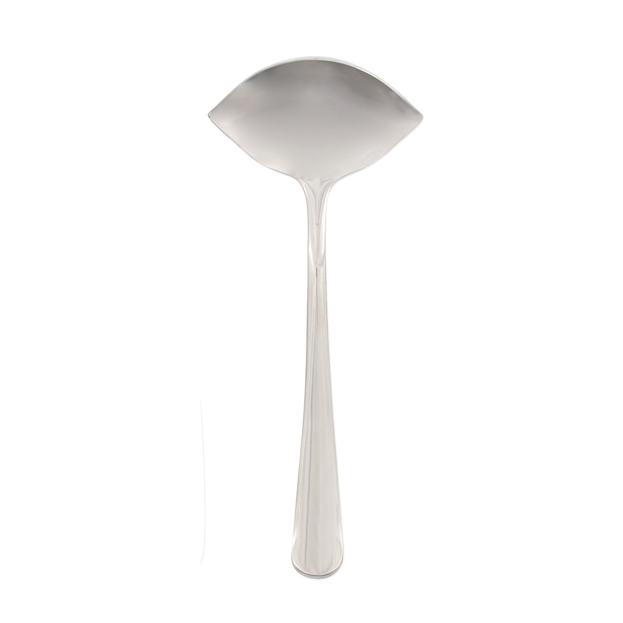 Settimocielo Sauce Ladle